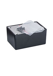 G1031BA (64х44х29.9)