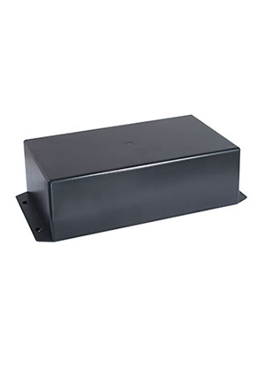 G1025BF (225х113х63)