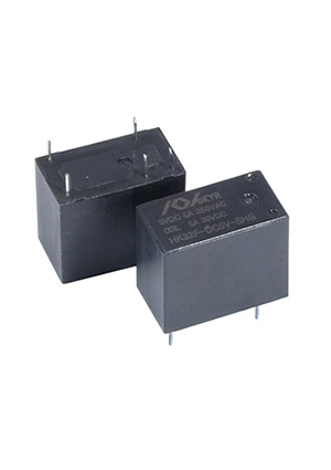 HK32F-DC5V-SHG HKE