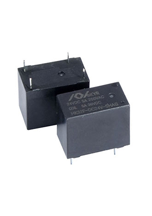 HK32F-DC24V-SHAG HKE