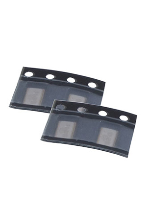 SMD6035-18.432-20pF-10/10ppm STRONG