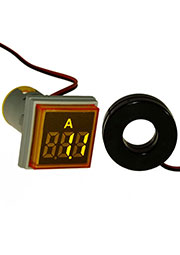 DMS-222,  LED    RUICHI DMS-222