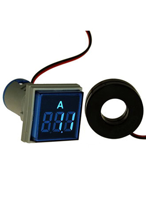 DMS-224,  LED    RUICHI DMS-224