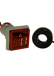 DMS-225,  LED    RUICHI DMS-225