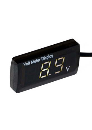 DMS-502,  LED    RUICHI DMS-502