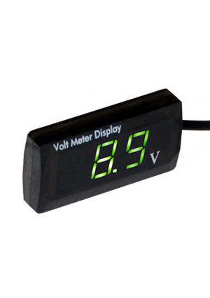 DMS-503,  LED    RUICHI DMS-503