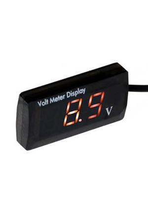 DMS-504,  LED    RUICHI DMS-504