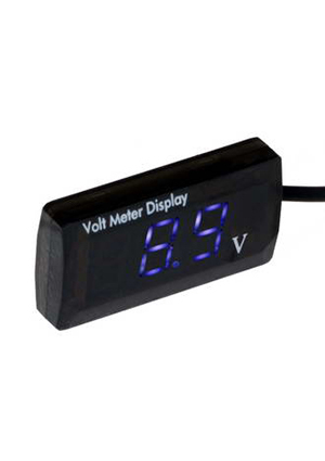 DMS-505,  LED    RUICHI DMS-505