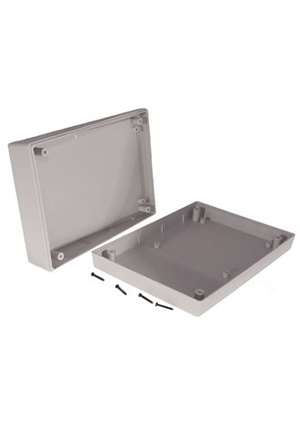 G1188G (189�134�32/55) GAINTA