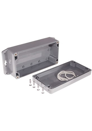 G368MF (160�80�55)