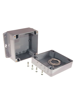 G387MF (120�120�90)