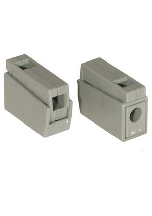 DG222-8.0-01P-11-00Z(H)