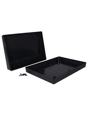 G1183B (189�134�54.6)