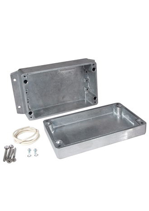 G116MF (160�100�60)