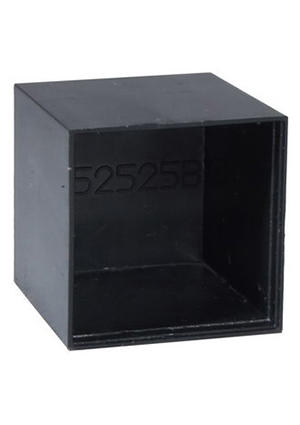 G252525B (25�25�25)