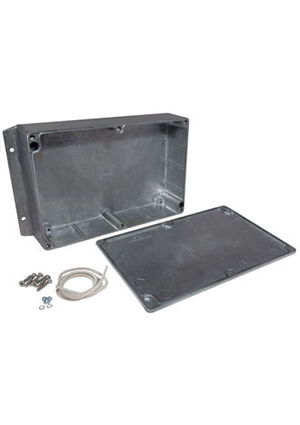 G124MF (222�146�55)