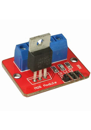 EM-718, ������� ���� RUICHI EM-718