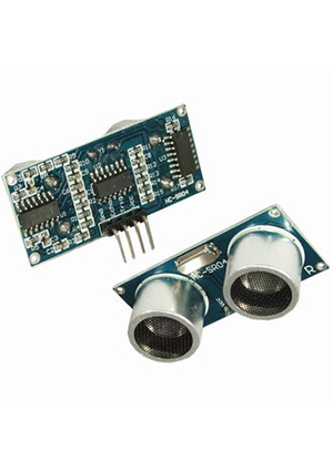 EM-503, ������ ���������� �������������� RUICHI EM-503