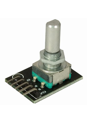 EM-407, ������� RUICHI EM-407