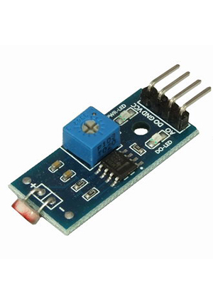 EM-408, ������������ ������������ RUICHI EM-408