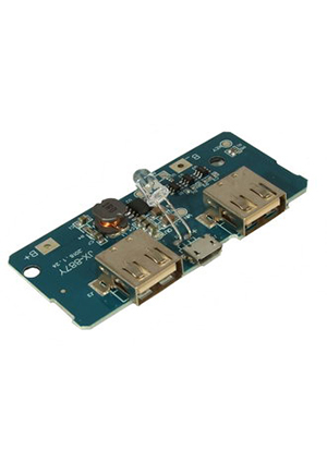 EM-847, USB        b   b - RUICHI EM-847