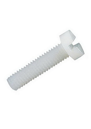  DIN84 2x20 PA66,    RUICHI DIN84, 2x20 , PA66, 