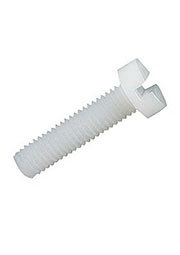  DIN84 3x16 PA66,    RUICHI DIN84, 3x16 , PA66, 