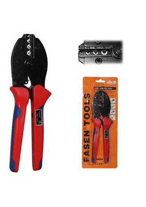 FSE-1016, ����- b �������  b  ��������������� ��� ������ ��������� ������������ FASEN FSE-1016