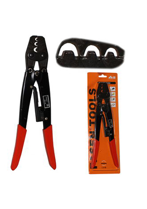 HS-14, ������� ��� ������ ��������� ������������ FASEN HS-14