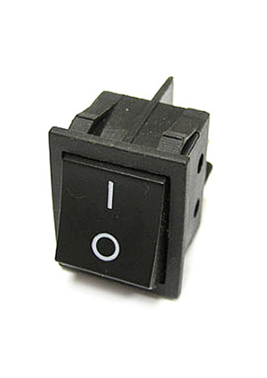 RS-201-6C  ON-OFF, ��������� ������������� RUICHI RS-201-6C, ON-OFF