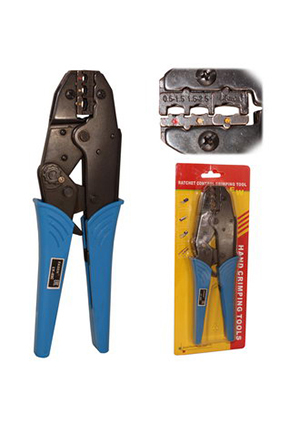 LY-03C, ������� ��� ������ ��������� ������������ FASEN LY-03C