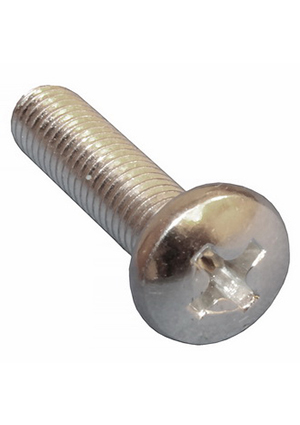  DIN7985 430 . ,       RUICHI DIN7985