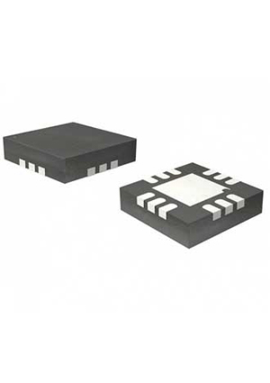 ADM3101EACPZ-REEL, ADM3101EACPZ-REEL,   Analog Devices