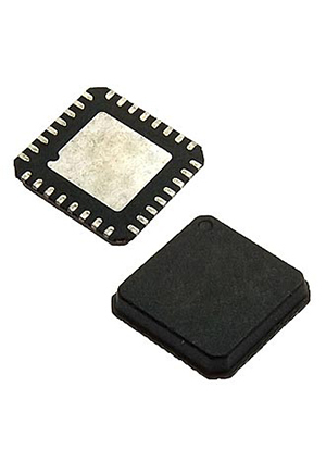 ADF4350BCPZ-RL7, ADF4350BCPZ-RL7, �������������� ���������� � ��������������� ��� Analog Devices,���