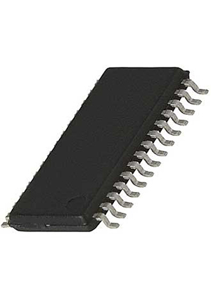 AD5421BREZ-REEL7, AD5421BREZ-REEL7, 16-     4-20 ,  