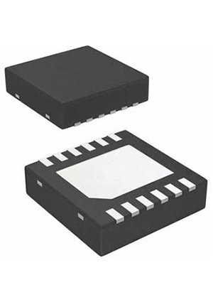 DRV8835DSSR, DRV8835DSSR, ������� �������� ��������� ����������� ���� � ����� ��� ����� �������Texas