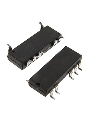 DCP010505BP-U/700, DCP010505BP-U/700, ����������� �������������� ������������� DC/DC ���������������