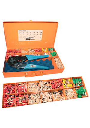 HS0.5-16PZD, �������� �������� ��� ������ ��������� ������������ � ������� ������ � ����� ��� ������