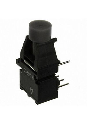 HFBR-2521Z, HFBR-2521Z, �������������� ���������� Broadcom, 5 ����, 600 ��, 10 ��, Versatile Link