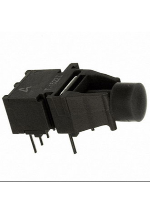 HFBR-1522Z, HFBR-1522Z   Broadcom 1  600  80  Versatile Link