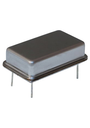 12.000 MHz (HCMOS/TTL) DIL-14, ��������� ��������� RUICHI 12 ��� (HCMOS/TTL), DIL-14