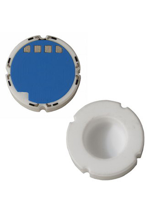 WPAH01-50,   WINSENWPAH01-50, , 50 
