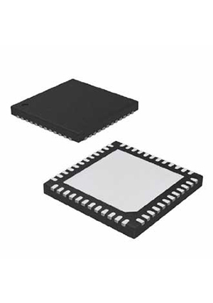 MAX1978ETM+T, ���������� �������������� ������� 48-Pin TQFN EP ����� �� �������