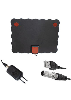 RH-HDTV048, - RUICHI RH-HDTV048