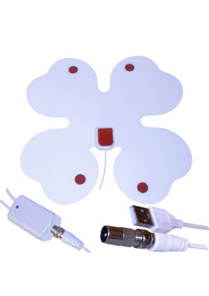 RH-TX011b, - RUICHI RH-TX011b