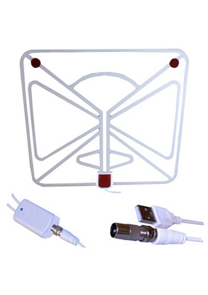 RH-HDTV032, - RUICHI RH-HDTV032