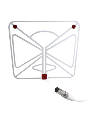 RH-HDTV032A, - RUICHI RH-HDTV032A