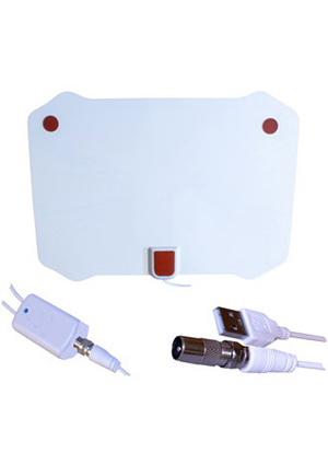 RH-HDTV029, - RUICHI RH-HDTV029