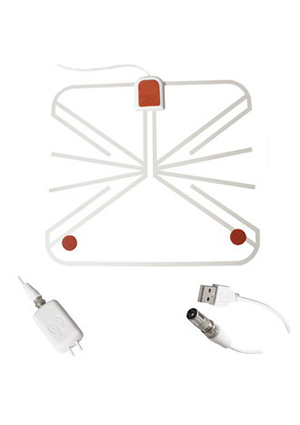 RH-HDTV013, - RUICHI RH-HDTV013