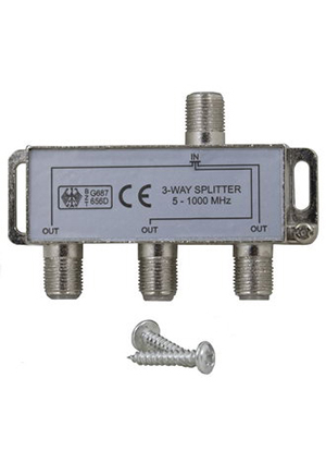 RSTV306F,   RUICHI RSTV306F